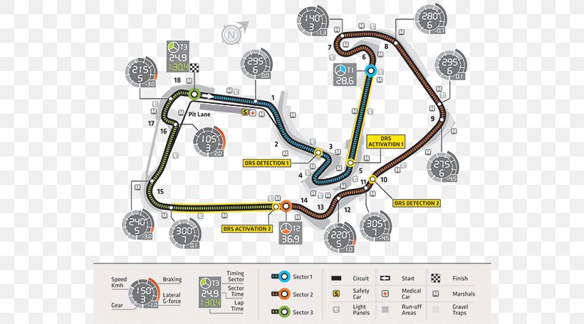 Silverstone Circuit 2016 Formula One World Championship Shanghai International Circuit Formula One Championship Edition 2015 British Grand Prix, PNG, 560x456px, 2013 Formula One World Championship, 2016 Formula One World Championship, Silverstone Circuit, Area, Auto Part Download Free