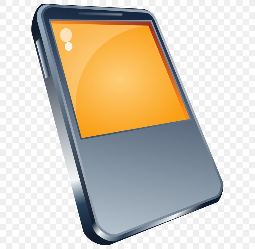 Smartphone Mobile Phones Clip Art, PNG, 643x800px, Smartphone, Blackberry, Calculator, Electronics, Gadget Download Free