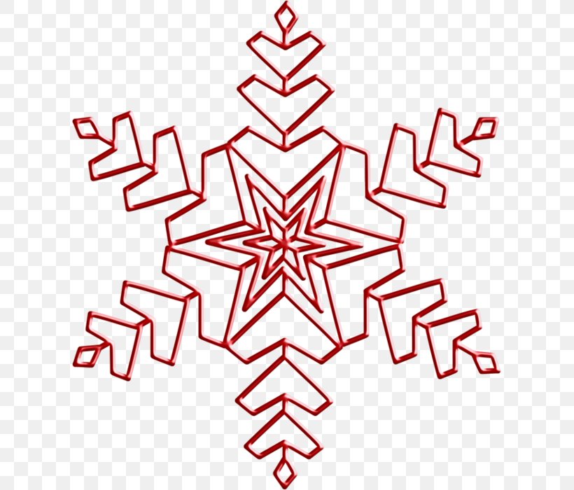 Snowflake Color Drawing Clip Art, PNG, 613x700px, Snowflake, Area, Black And White, Blue, Christmas Download Free
