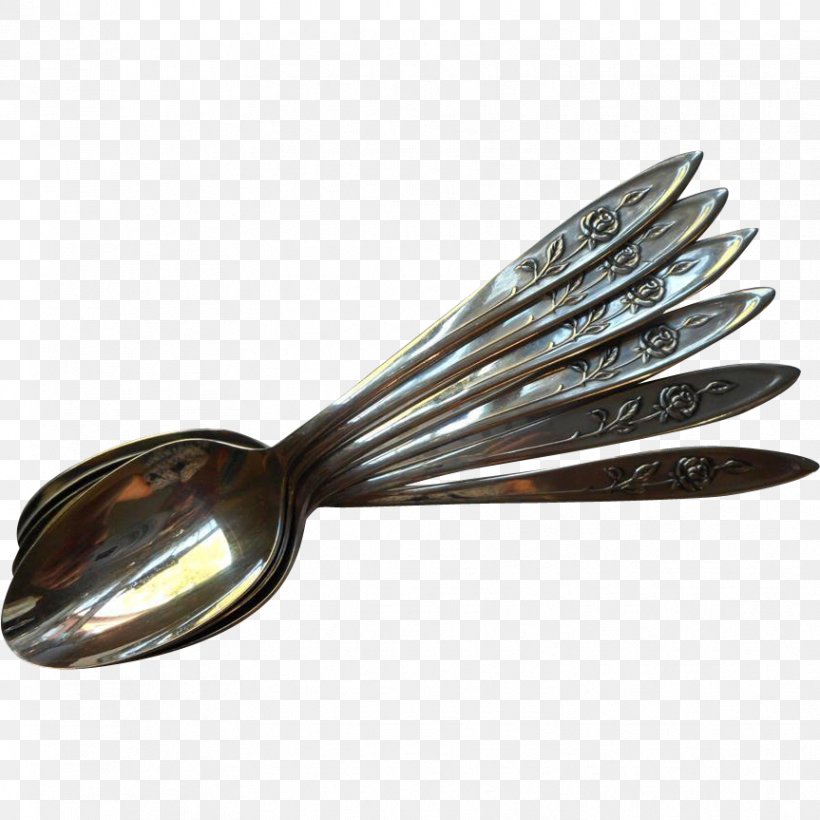 Spoon, PNG, 863x863px, Spoon, Cutlery, Tableware Download Free