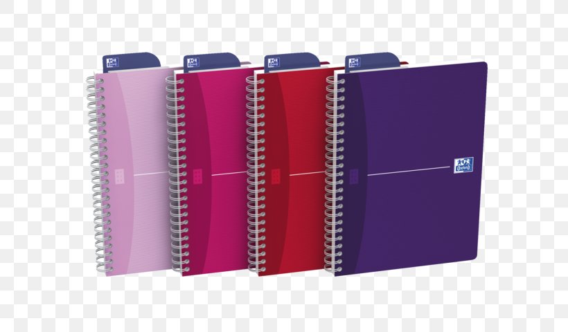 Standard Paper Size Notebook Exercise Book Spiral, PNG, 640x480px, Paper, Book, Desk, Exercise Book, Iso 216 Download Free