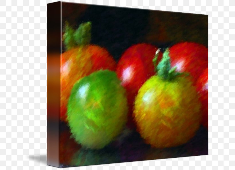 Still Life Photography Food Apple, PNG, 650x593px, Still Life, Apple, Food, Fruit, Local Food Download Free