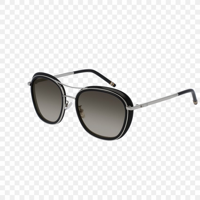 Sunglasses Cat Eye Glasses Boucheron Designer, PNG, 960x960px ...