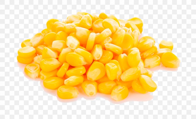Sweet Corn H. J. Heinz Company Maize Salsa Salad, PNG, 1000x608px, Sweet Corn, Bread, Commodity, Corn Kernel, Corn Kernels Download Free