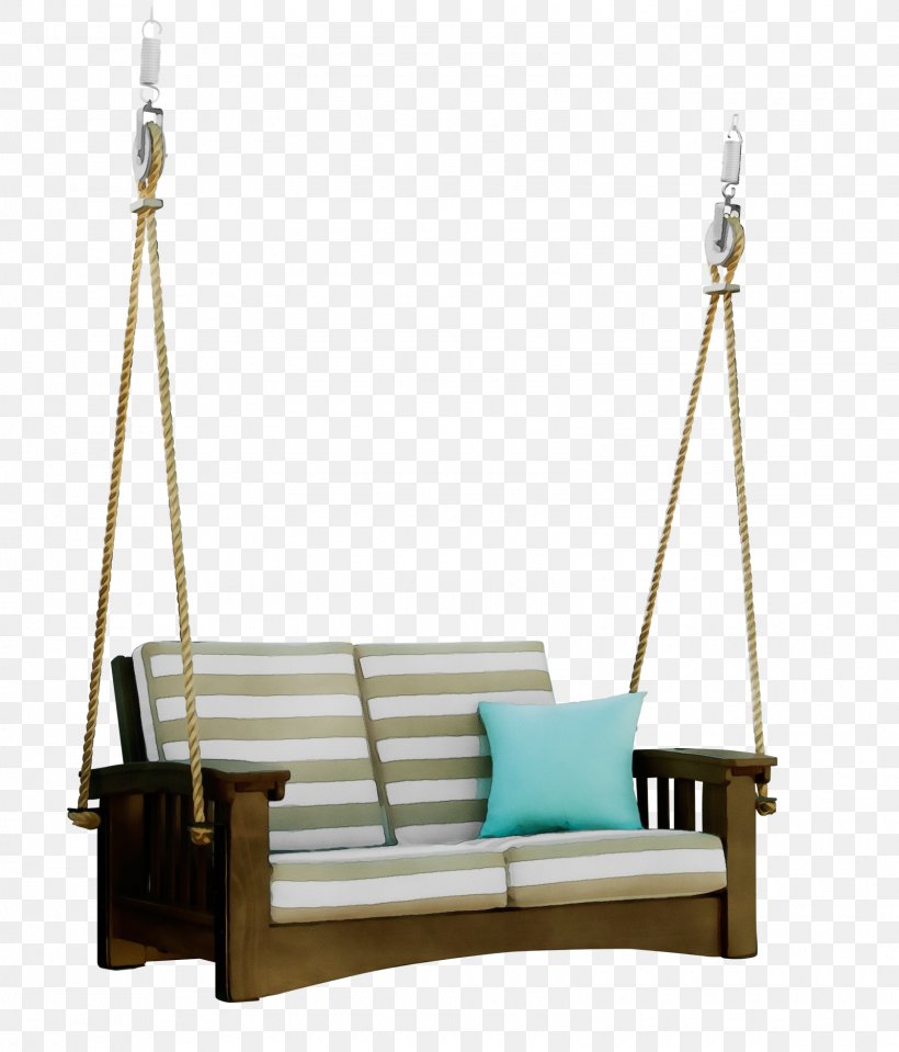Swing Furniture Outdoor Play Equipment Table Bed, PNG, 1600x1873px, Watercolor, Bed, Furniture, Outdoor Play Equipment, Paint Download Free