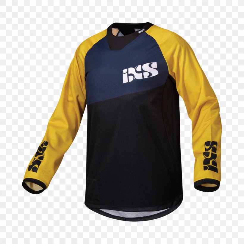 T-shirt Hoodie Cycling Jersey Downhill Mountain Biking, PNG, 1259x1259px, Tshirt, Active Shirt, Bicycle, Brand, Clothing Download Free