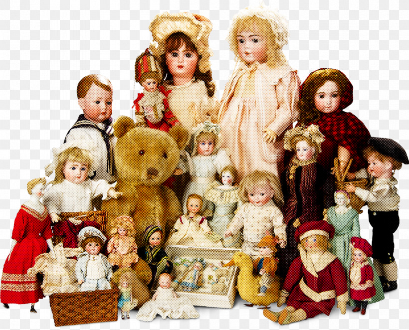 Teddy Bear, PNG, 1200x969px, Toy, Child, Christmas, Christmas Eve, Doll Download Free