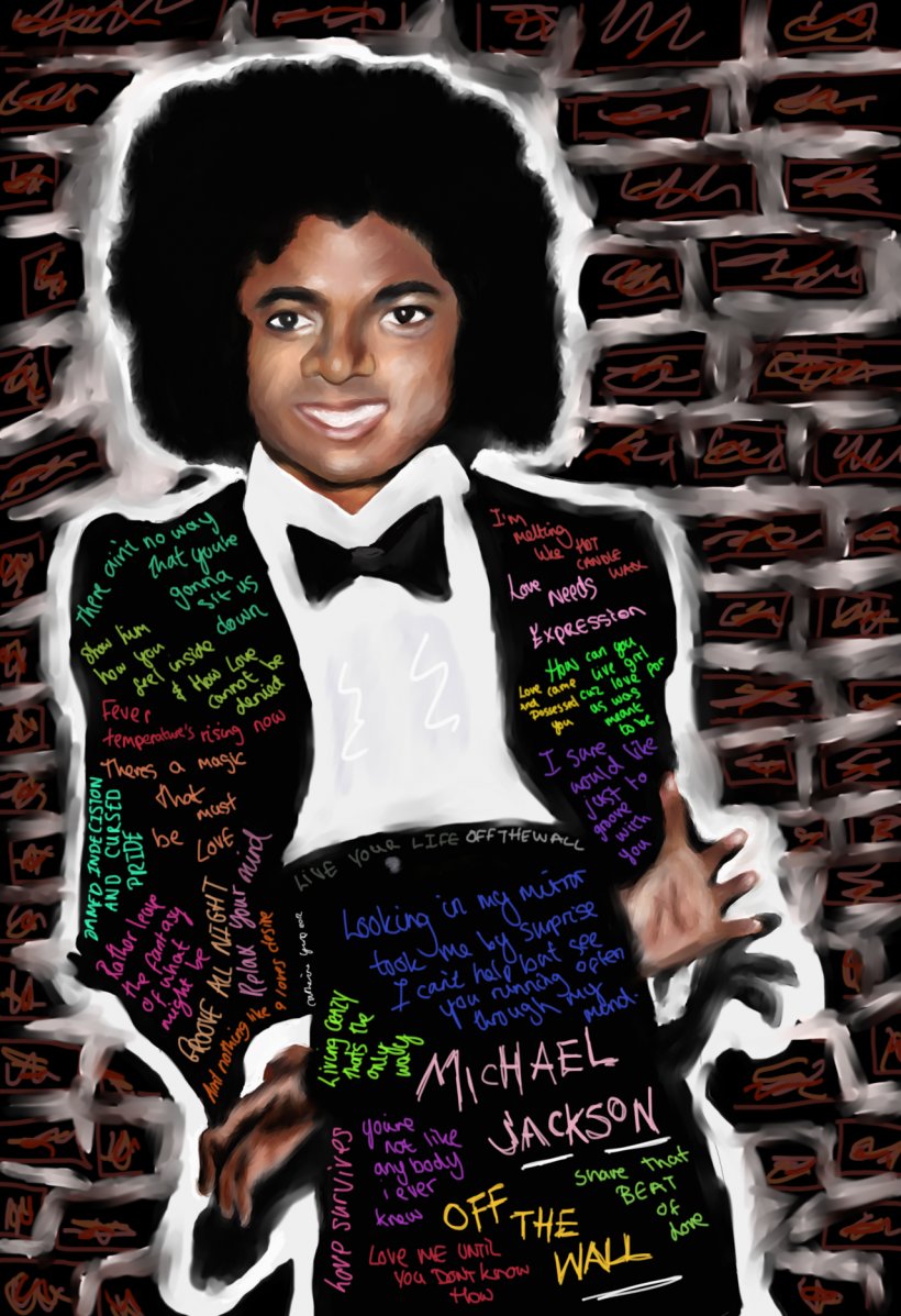 The Last Sitting Michael Jackson Off The Wall Triumph Drawing, PNG, 1280x1869px, Last Sitting, Advertising, Allan Grant, Art, Bert Stern Download Free