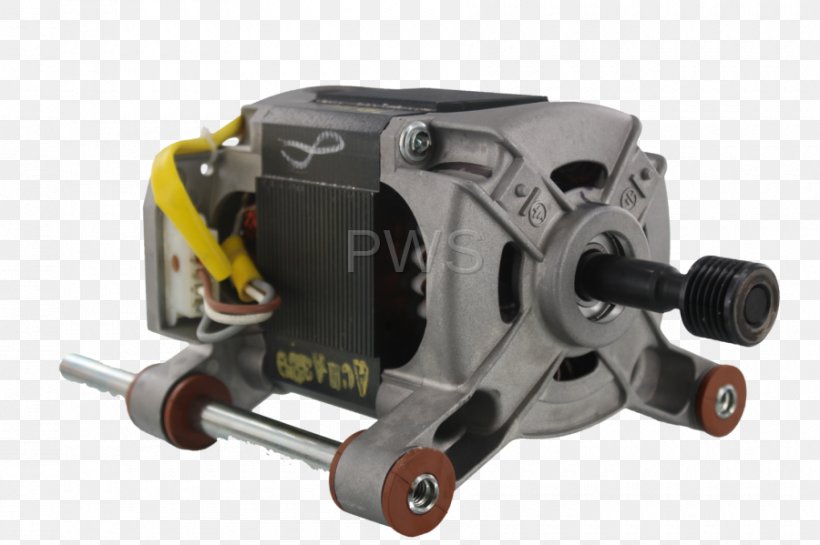 Tool Machine Speed Queen Angle Electric Motor, PNG, 900x599px, Tool, Electric Motor, Hardware, Machine, Speed Queen Download Free