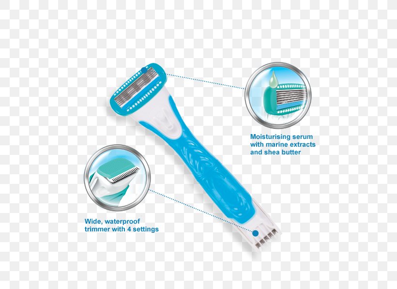 Toothbrush Accessory Computer Hardware, PNG, 586x597px, Toothbrush Accessory, Computer Hardware, Hardware, Toothbrush Download Free