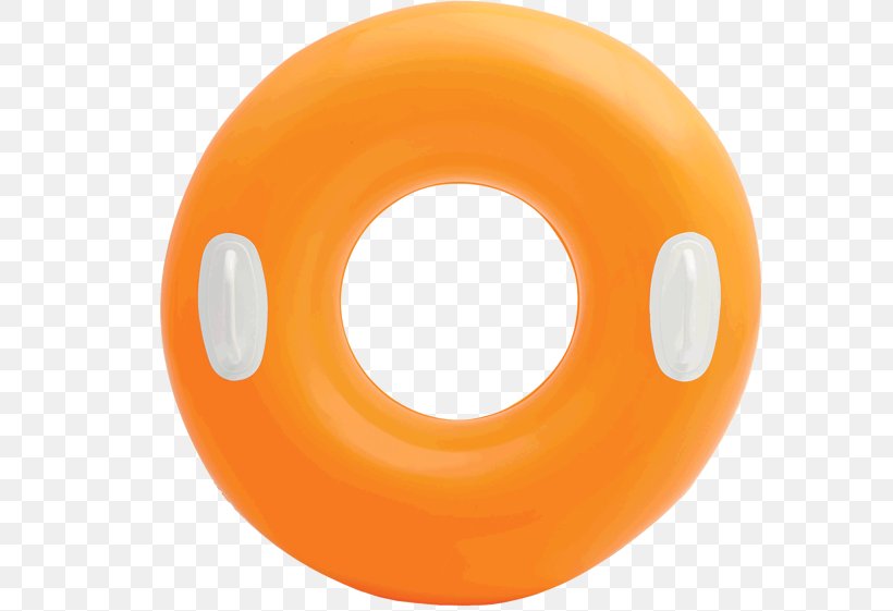 Toy Ball Disk Swimming Pool Online Shopping, PNG, 750x561px, Toy, Air Mattresses, Amertech, Ball, Diameter Download Free