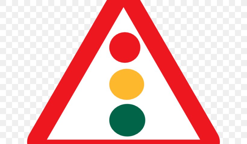 Traffic Sign Traffic Light Pedestrian Levha, PNG, 640x480px, Traffic Sign, Area, Brand, Controlledaccess Highway, Intersection Download Free