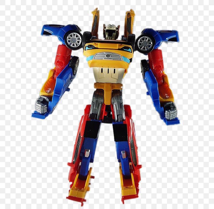 Transforming Robots Youngtoys,Inc. Car, PNG, 800x800px, Robot, Action Figure, Car, Discounts And Allowances, Fictional Character Download Free