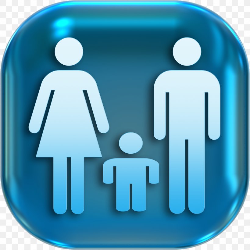 Unisex Public Toilet Bathroom Male, PNG, 1280x1280px, Public Toilet, Bathroom, Blue, Female, Male Download Free