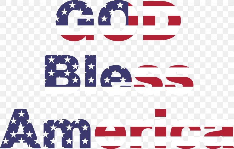United States 0 God Blessing Clip Art, PNG, 2262x1450px, United States, Area, Blessing, Brand, God Download Free