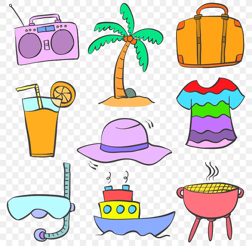 Vector Graphics Illustration Drawing Image Doodle, PNG, 800x800px, Drawing, Art, Cartoon, Depositphotos, Doodle Download Free
