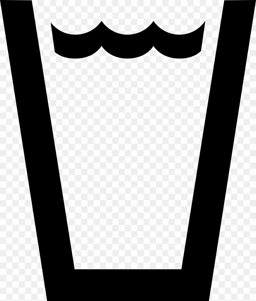 Water Glass Cup Clip Art, PNG, 1634x1920px, Water, Black, Black And White, Cup, Drink Download Free