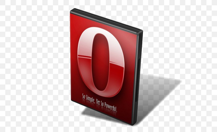 Web Browser Opera Tab Pop-up Ad Computer Program, PNG, 666x500px, 2014, Web Browser, Brand, Computer Program, Game Download Free