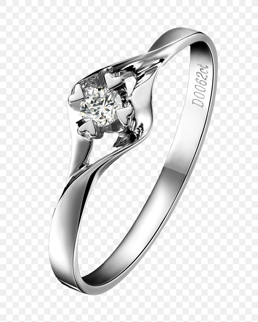 Wedding Ring Diamond, PNG, 682x1024px, Ring, Body Jewelry, Designer, Diamond, Eternity Download Free