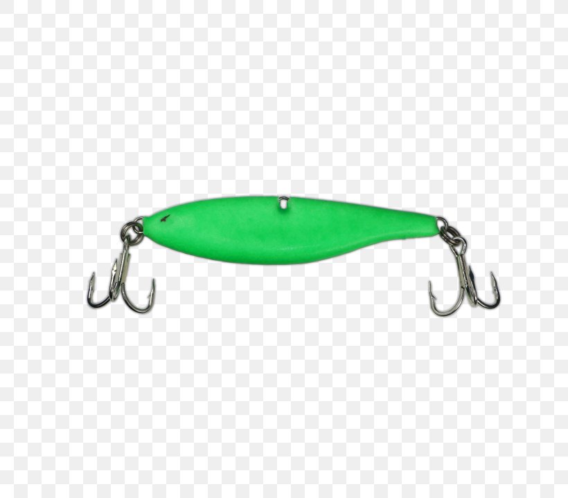 Wels Catfish Fishing Baits & Lures Jig, PNG, 720x720px, Wels Catfish, Angling, Bait, Catfish, Fishing Download Free