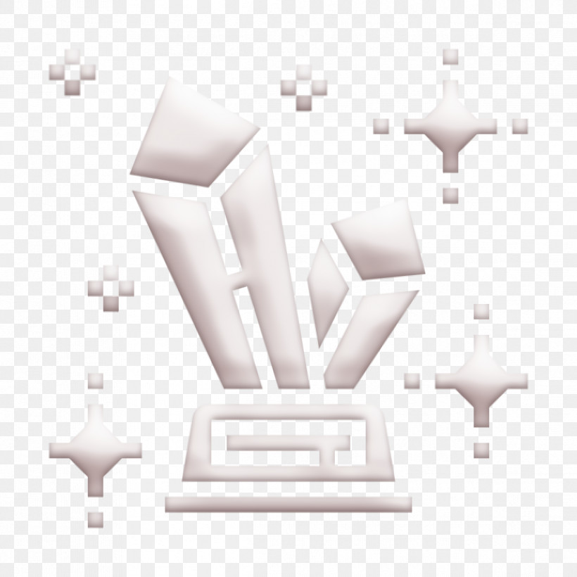 Winner Icon Trophy Icon Award Icon, PNG, 1196x1196px, Winner Icon, Award Icon, Cuteness, Editing, Kawaii Download Free