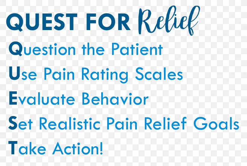 Wong-Baker Faces Pain Rating Scale Whaley & Wong's Essentials Of Pediatric Nursing Pain Scale Ache Form W-9, PNG, 1984x1336px, Wongbaker Faces Pain Rating Scale, Ache, Area, Blue, Brand Download Free