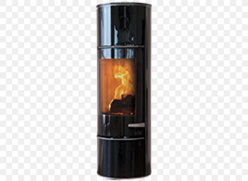 Wood Stoves Hearth Fireplace Kaminofen, PNG, 600x600px, Wood Stoves, Berogailu, Fire, Fireplace, Firewood Download Free