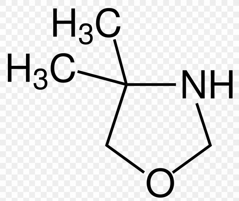 4,4-dimethyloxazolidine 4-ethyloxazolidine Ammonium Bromide Propyl Group, PNG, 1214x1024px, Ammonium Bromide, Ammonium, Area, Biocide, Black Download Free