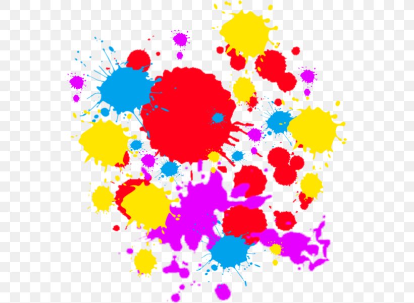 Aerosol Paint Spray Painting Aerosol Spray Color, PNG, 557x601px, Aerosol Paint, Aerosol Spray, Art, Color, Drawing Download Free