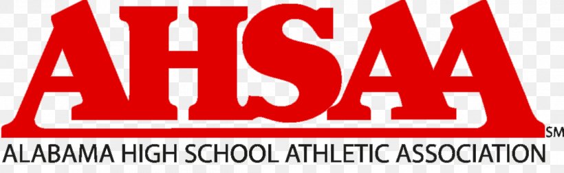 Alabama High School Athletic Association Birmingham National Secondary School Track & Field Pelham High School, PNG, 1108x341px, Birmingham, Alabama, Area, Brand, Cross Country Running Download Free