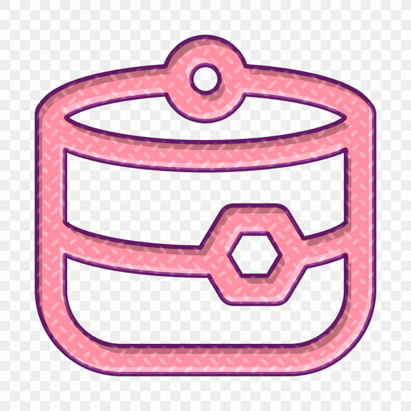 Apiary Icon Cake Icon Food And Restaurant Icon, PNG, 936x936px, Apiary Icon, Cake Icon, Food And Restaurant Icon, Geometry, Line Download Free