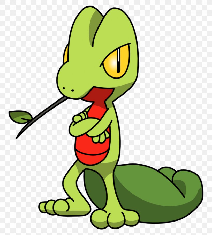 Ash Ketchum Treecko Pokémon Hoenn Sceptile, PNG, 849x940px, Ash Ketchum, Animal Figure, Area, Artwork, Fictional Character Download Free