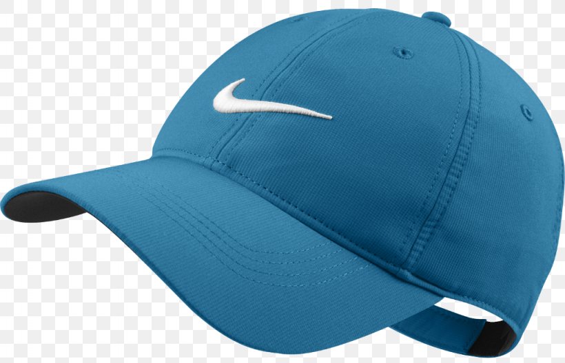 Baseball Cap Swoosh Nike Hat, PNG, 1024x660px, Baseball Cap, Adidas, Aqua, Azure, Blue Download Free