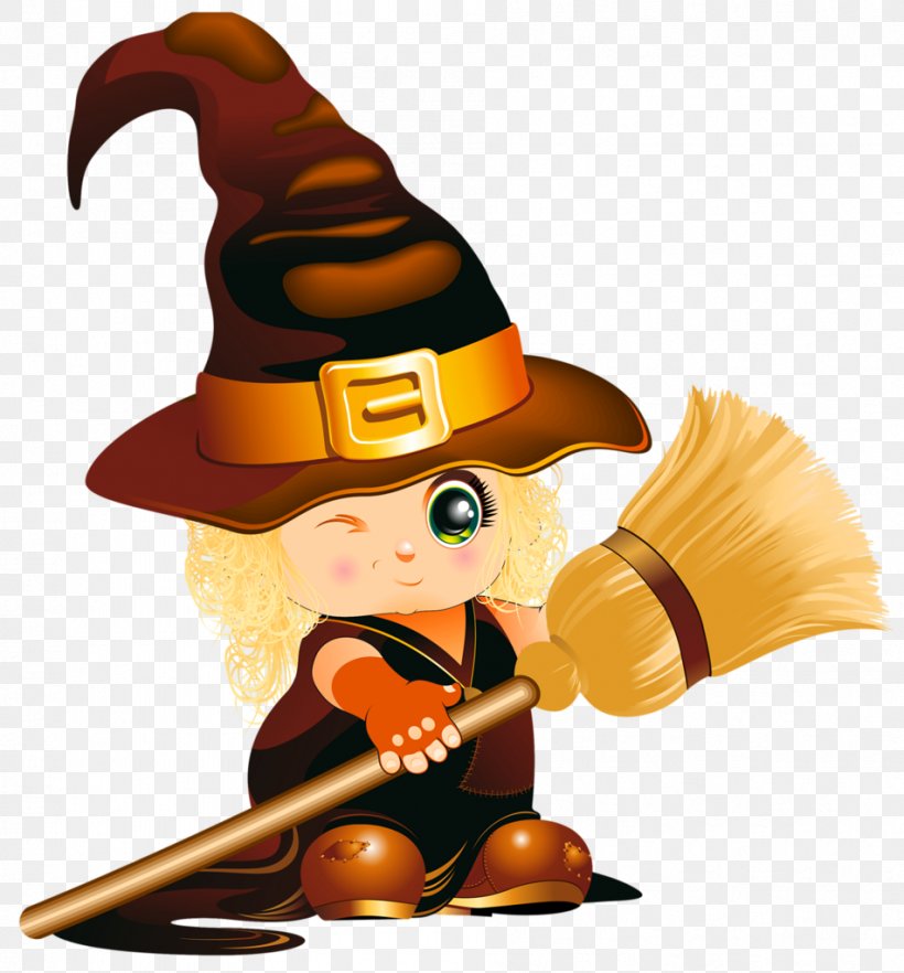 Befana Epifania Tutte Le Feste Le Porta Via Epiphany Halloween Clip Art, PNG, 951x1024px, Befana, Art, Cartoon, Epiphany, Fictional Character Download Free