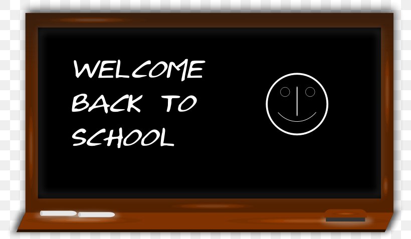 Blackboard Free Content Clip Art, PNG, 794x477px, Blackboard, Brand, Chalkboard Art, Display Device, Drawing Download Free