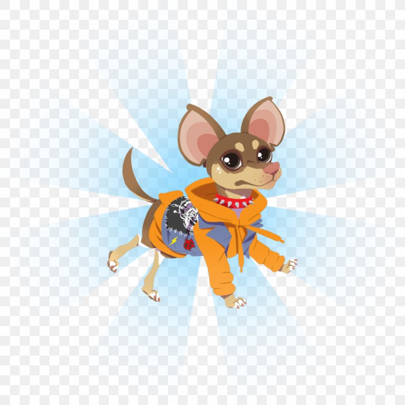 Chihuahua Insect Figurine Cartoon Litter, PNG, 900x901px, Chihuahua, Action Figure, Animal Figure, Animated Cartoon, Animation Download Free