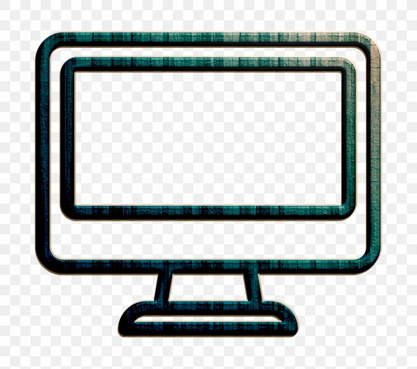Computer Icon Electronic Icon Technology Icon, PNG, 1150x1018px, Computer Icon, Computer Monitor Accessory, Electronic Icon, Rectangle, Technology Icon Download Free
