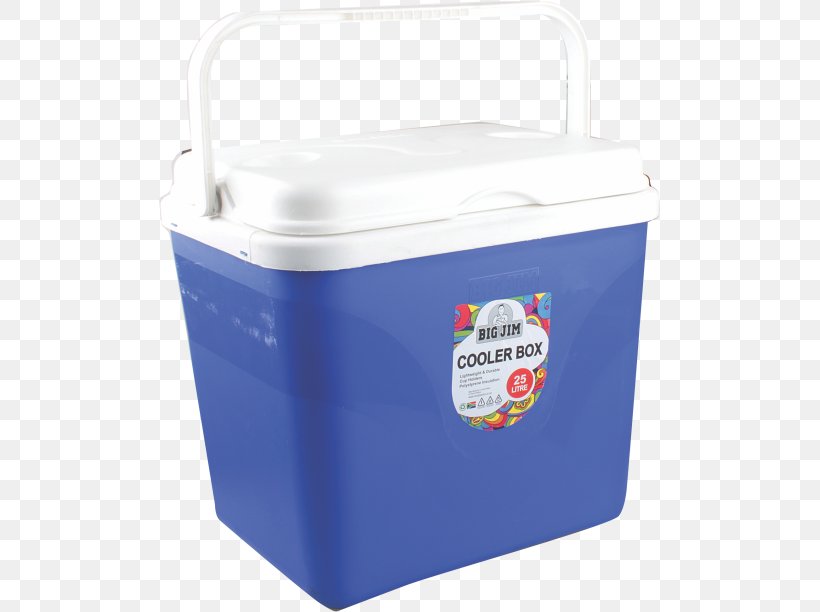 Cooler Picnic Business Osbro Cash & Carry, PNG, 501x612px, Cooler, Basketball, Business, Company Pictures, Home Appliance Download Free
