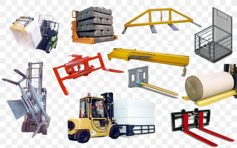 Crane Machine Forklift Material Handling HS Sales Pty Ltd, PNG, 1890x1181px, Crane, Construction Equipment, Crown Equipment Corporation, Cylinder, Engineering Download Free