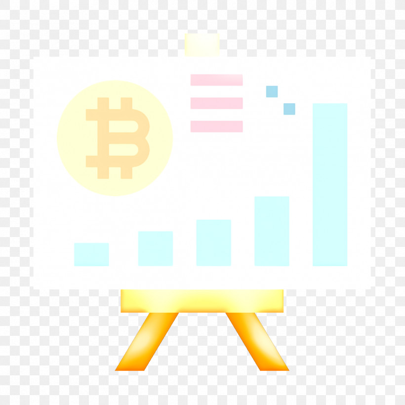 Diagram Icon Bitcoin Icon, PNG, 1114x1114px, Diagram Icon, Bitcoin Icon, Line, Logo, Square Download Free