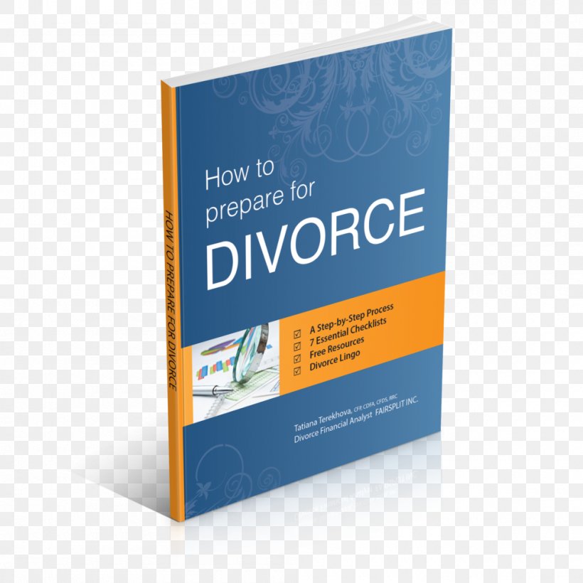 Divorce Get Finance Court Financial Statement, PNG, 1000x1000px, Divorce, Book, Brand, Court, Finance Download Free