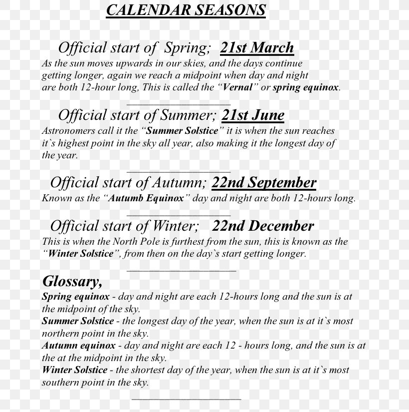Document Line White, PNG, 656x825px, Document, Area, Black And White, Paper, Text Download Free