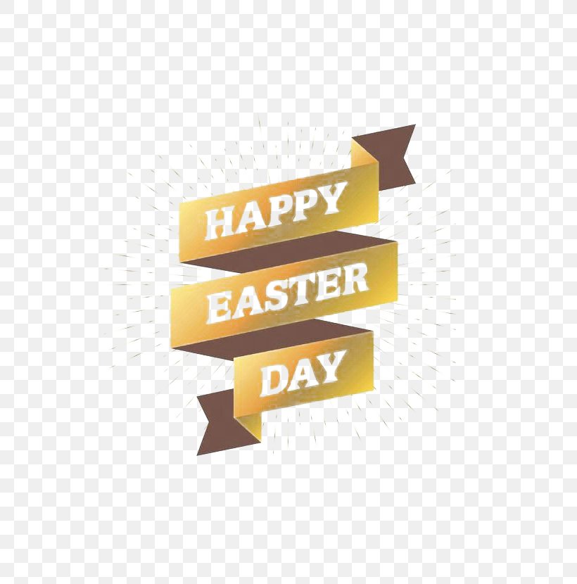 Easter Bunny Euclidean Vector, PNG, 800x830px, Easter Bunny, Brand, Designer, Easter, Easter Egg Download Free