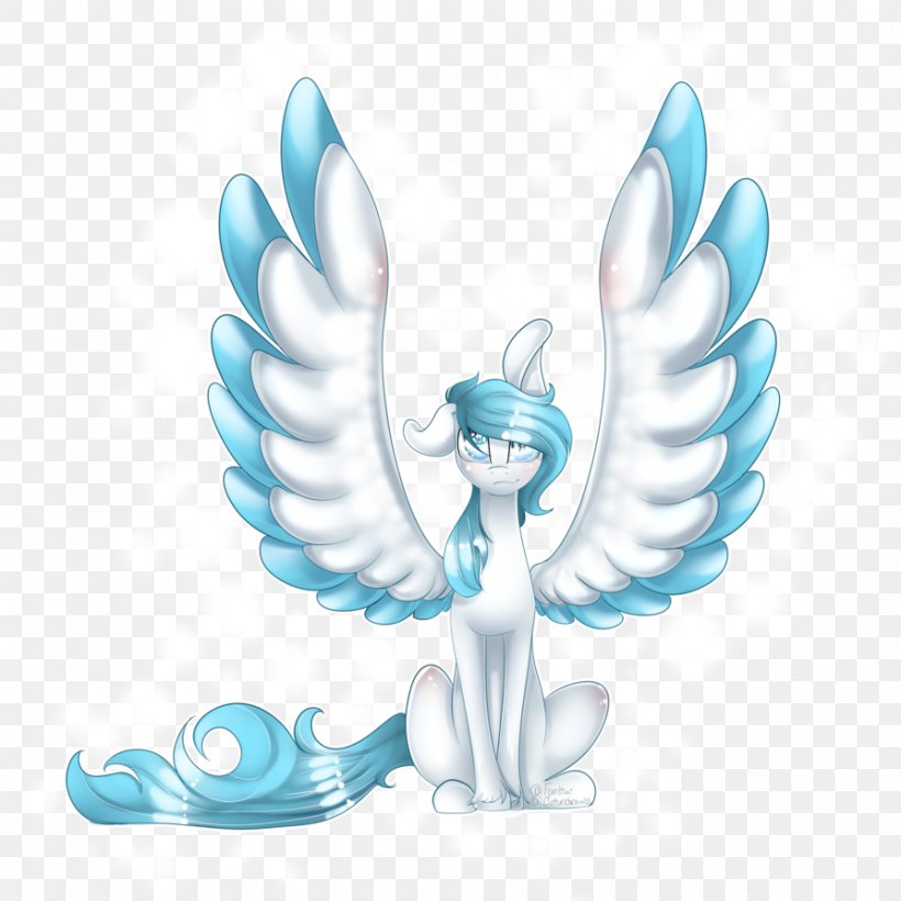 Fairy Figurine Microsoft Azure Angel M, PNG, 894x894px, Fairy, Angel, Angel M, Fictional Character, Figurine Download Free