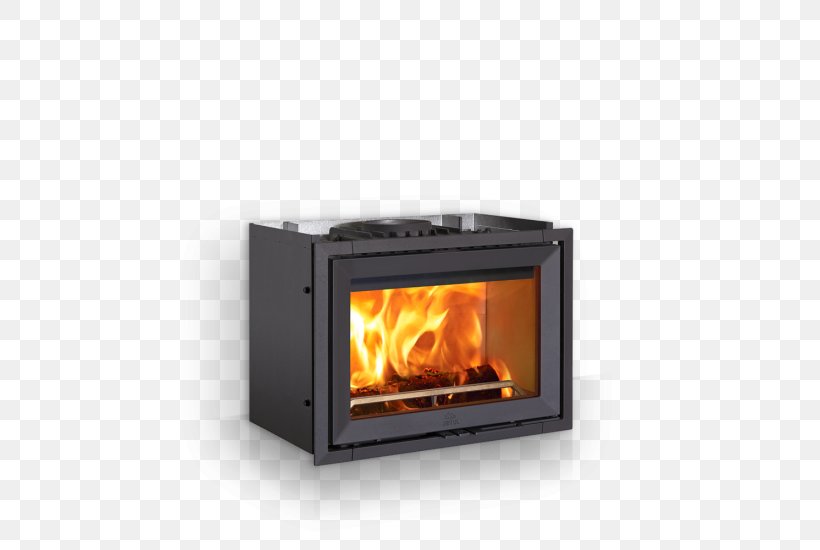 Fireplace Insert Wood Stoves Firebox, PNG, 550x550px, Fireplace, Cast Iron, Combustion, Firebox, Fireplace Insert Download Free