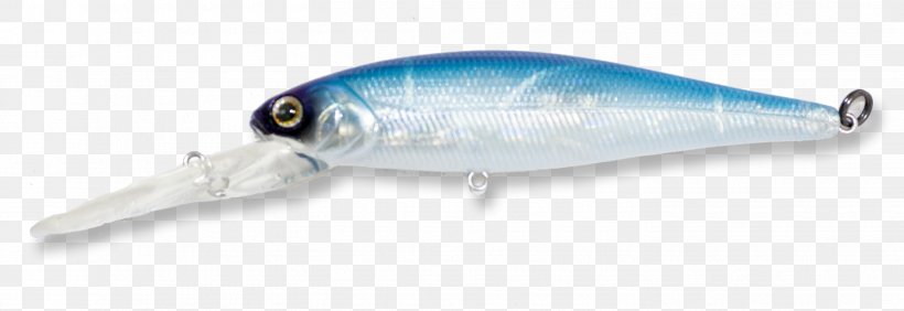 Fishing Baits & Lures Bass Worms Recreation, PNG, 2832x976px, Fishing Baits Lures, Bait, Bass Worms, Fish, Fishing Download Free