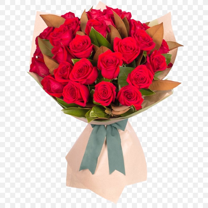 Flower Bouquet Rose Cut Flowers Gift, PNG, 850x850px, Flower Bouquet, Cut Flowers, Floral Design, Florist, Floristry Download Free