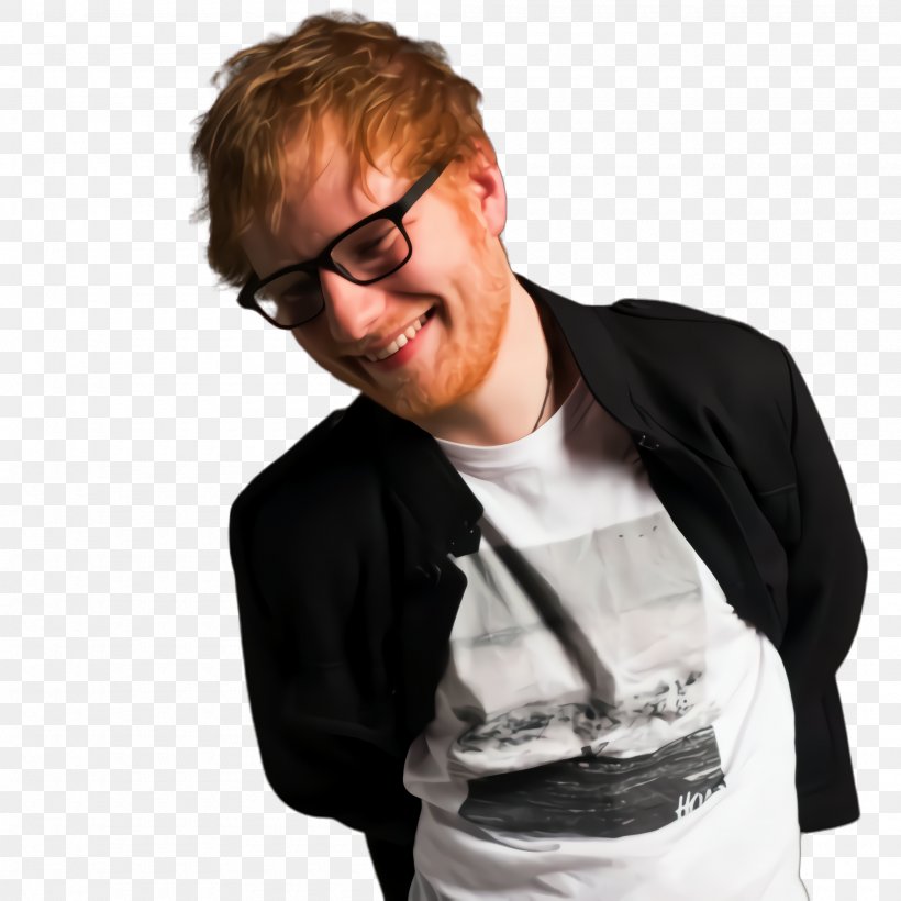 Flowers Background, PNG, 2000x2000px, 2018, 2018 Brit Awards, Ed Sheeran, Arm, Brit Awards Download Free