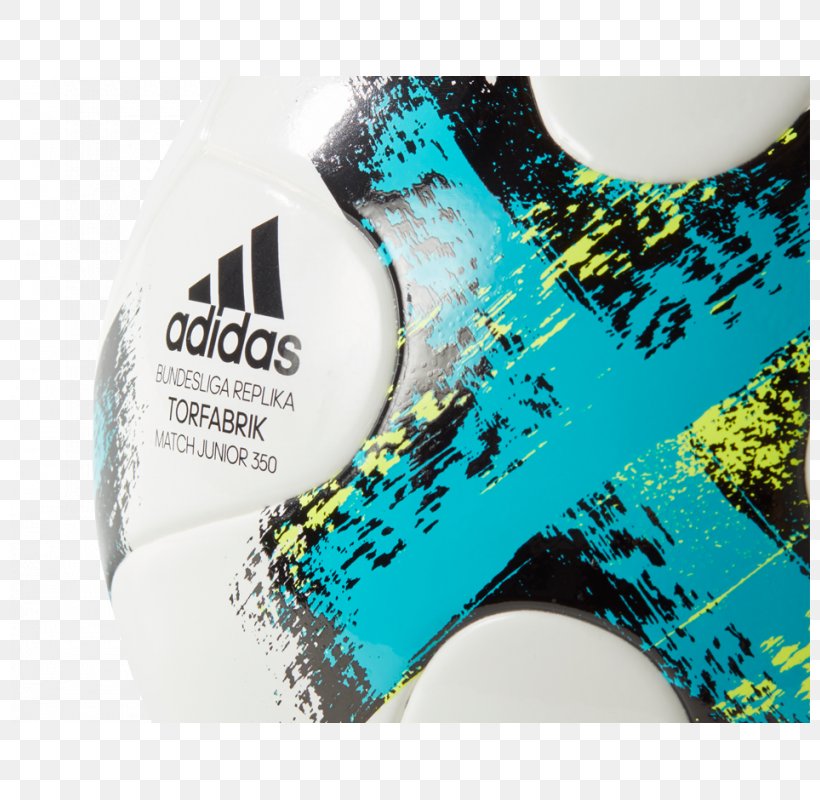 Football Adidas Torfabrik 350 Junior 4, PNG, 800x800px, Ball, Adidas, Adidas Telstar 18, Adidas Torfabrik, Amazoncom Download Free