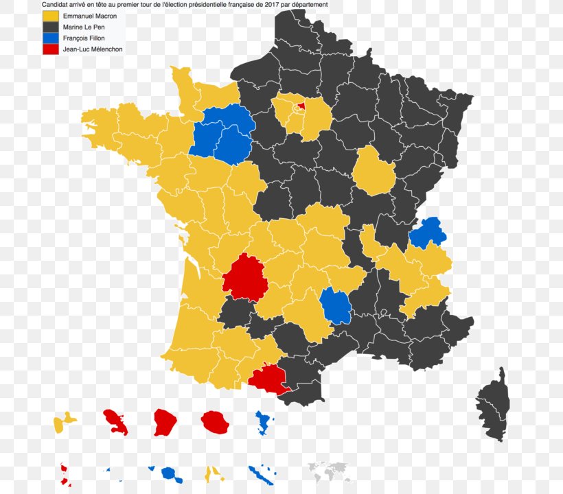 French Presidential Election, 2017 France French Presidential Election, 2002 US Presidential Election 2016 United States, PNG, 700x720px, French Presidential Election 2017, Election, Emmanuel Macron, France, French Presidential Election Download Free